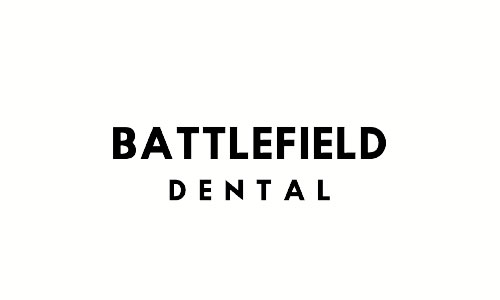 Battlefield Dental