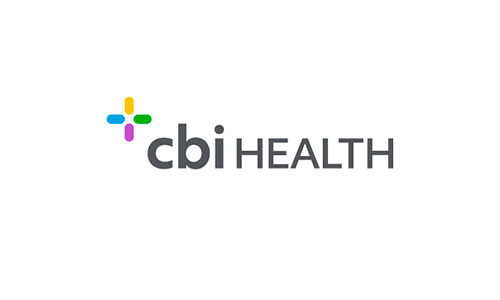 CBI Health