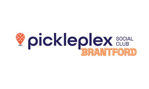 Pickleplex Social Club Brantford