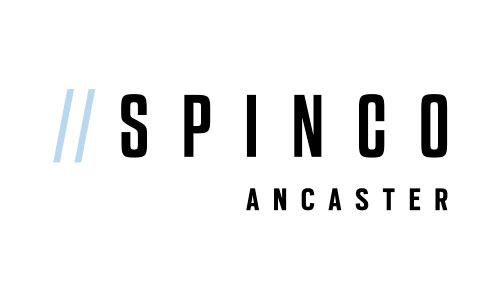 Spinco Ancaster
