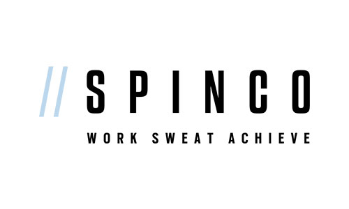 Spinco