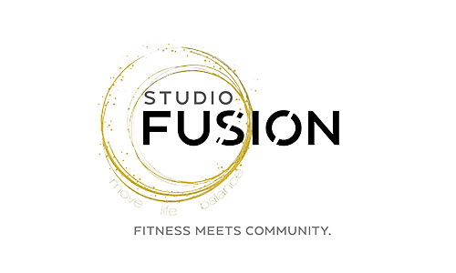 Studio Fusion